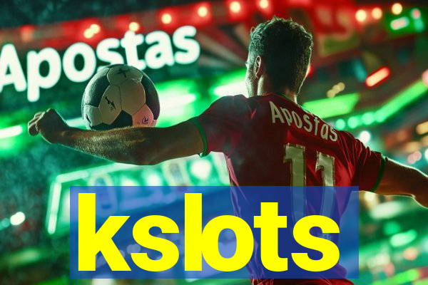 kslots