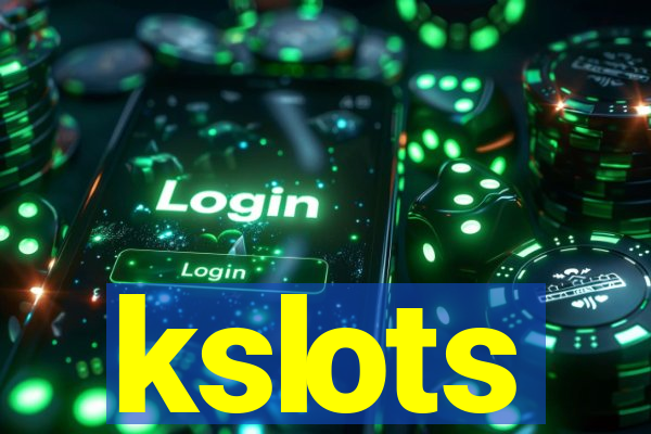 kslots