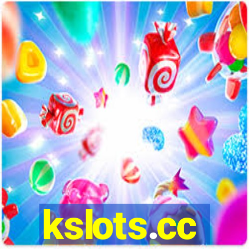 kslots.cc