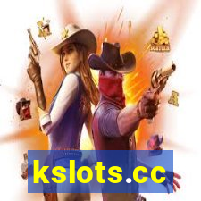 kslots.cc