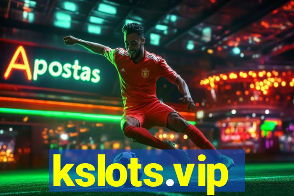 kslots.vip