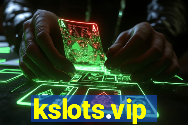 kslots.vip