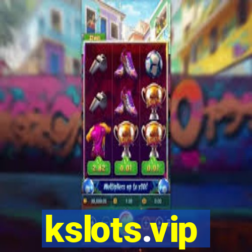 kslots.vip