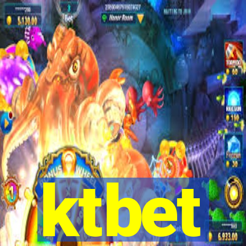 ktbet