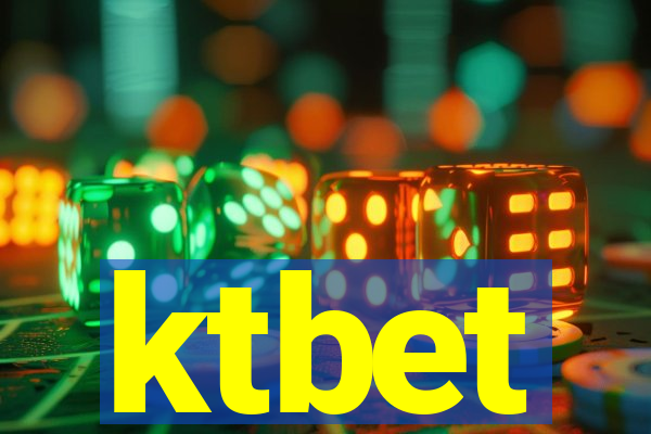 ktbet