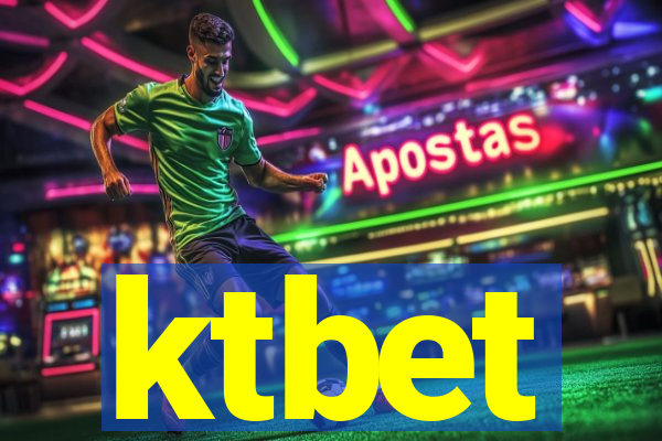 ktbet