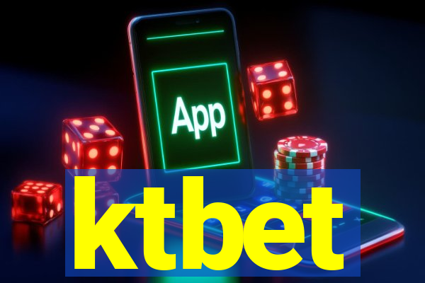 ktbet