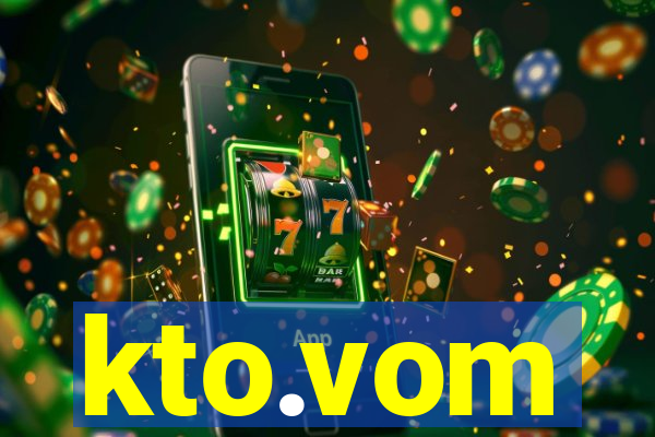kto.vom