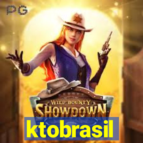 ktobrasil