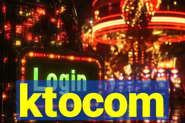 ktocom