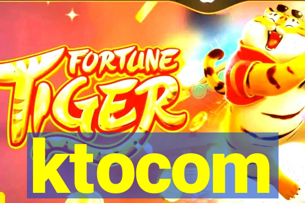 ktocom
