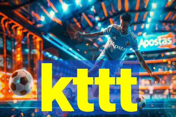 kttt