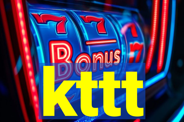 kttt