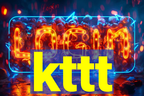 kttt