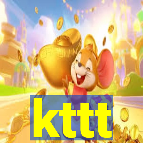 kttt