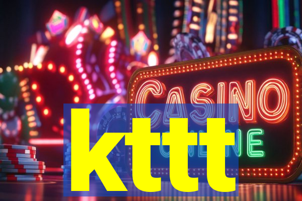 kttt