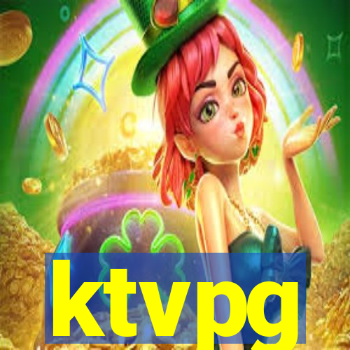 ktvpg