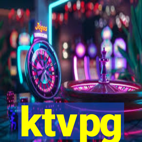 ktvpg