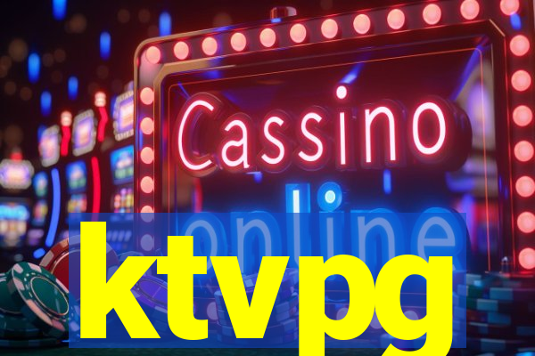 ktvpg