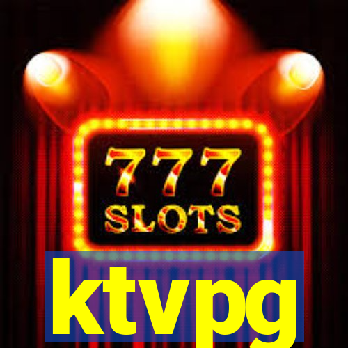 ktvpg