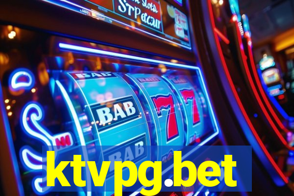 ktvpg.bet