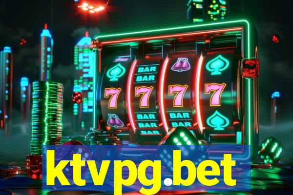 ktvpg.bet