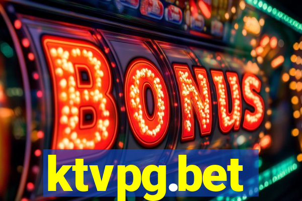 ktvpg.bet