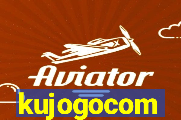 kujogocom