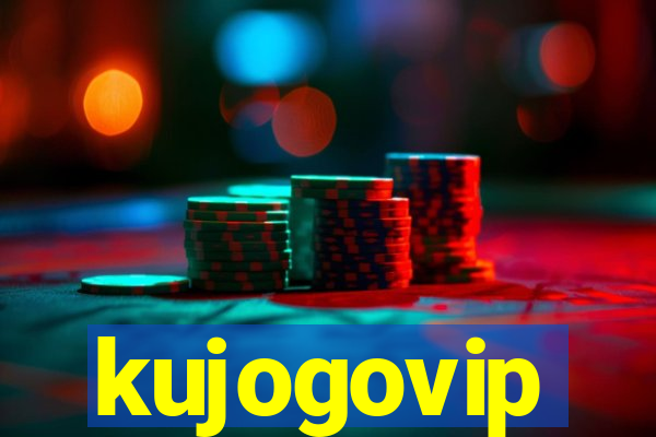 kujogovip