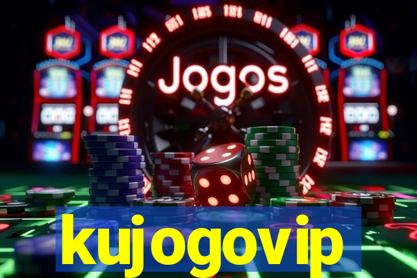 kujogovip