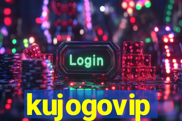 kujogovip