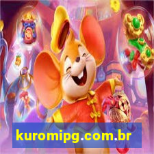 kuromipg.com.br