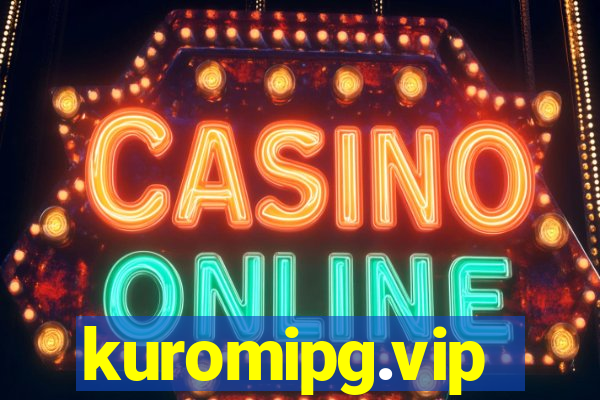 kuromipg.vip