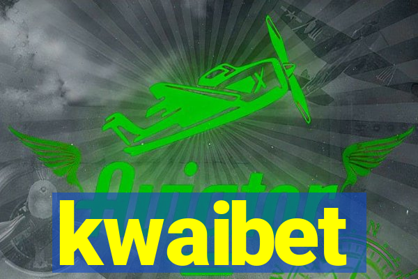 kwaibet