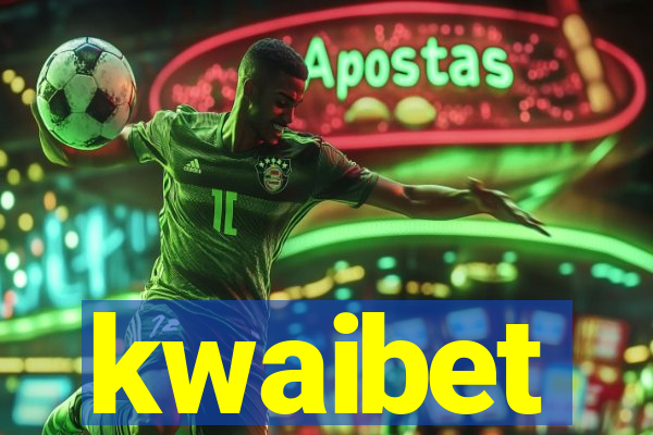 kwaibet