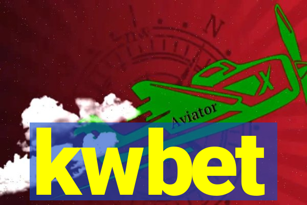 kwbet