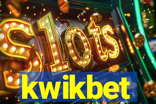 kwikbet
