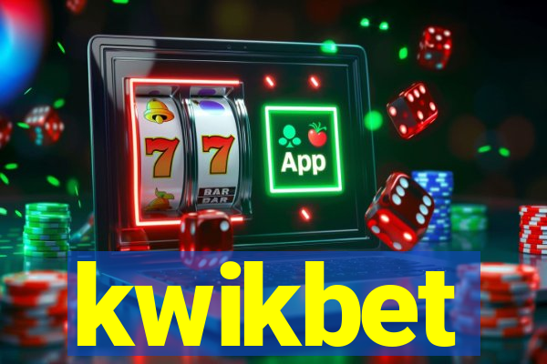 kwikbet
