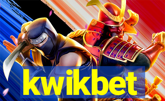 kwikbet