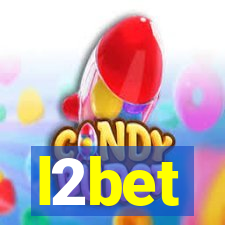 l2bet