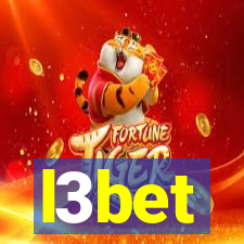l3bet