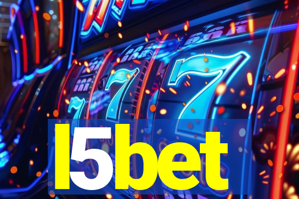 l5bet