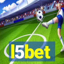 l5bet