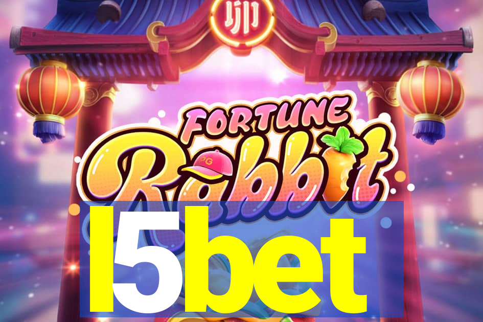 l5bet
