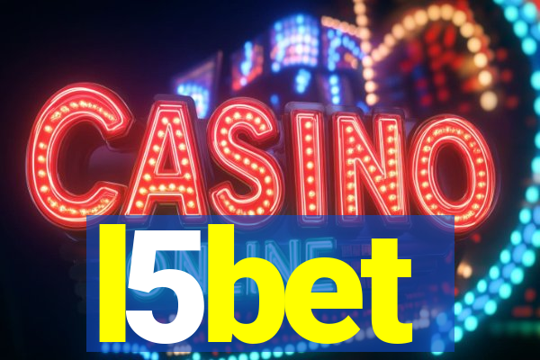 l5bet