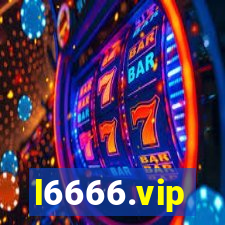 l6666.vip
