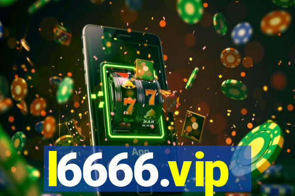 l6666.vip