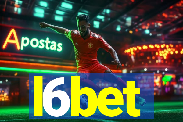 l6bet