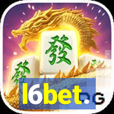 l6bet.