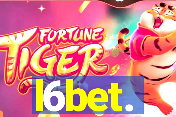 l6bet.